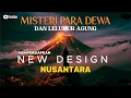 Download Lagu MENYATUNYA MARKABAH SPIRITUAL JAWA BALI MENANDAI AWAL KEJAYAAN NUSANTARA