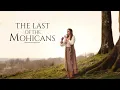 Download Lagu The Last Of The Mohicans - tin whistle version by Leyna Robinson-stone