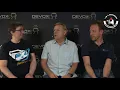Quantum Computing with ypoirier johanvos and JavaFXpert