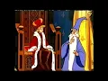 Download Lagu Closing to The Sword In The Stone VHS (2001)
