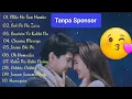 Download Lagu Lagu India Terbaik Enak Banget 