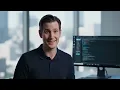 Chainlab The AI-Powered Web3 Development Platform That s Changing Everything