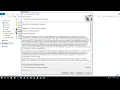 How to Download and Install Code Composer Studio CCS IDE