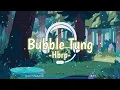 Download Lagu Bubble Tung -by Hbrp-