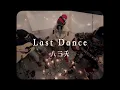 八三夭【Last Dance】想見你 偶像劇插曲 cover 伍佰