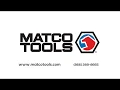 Matco Tools - Training