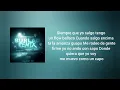 Burlao Remix Letra - Bryant Myers × Arcangel × Almighty × Baby Rasta × Noriel × Yovnchimi