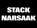 Download Lagu STACK / NARSAAK - Split 7\