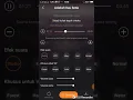 Download Lagu Adakah kau setia cover maksa