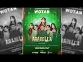 Download Lagu 📡LIVE STREAMING || ARABELLA Music - TASYAKURAN PESTA PANEN WOTAN - NUGROHO MUSICAL AUDIO