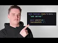 Next js 13 - How to ACTUALLY use Server Actions caching revalidation