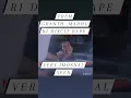 Download Lagu prem granth,ma kamjor aurath,ya mari khani,❤️❤️mara aashuo sa ha ganga ma pani