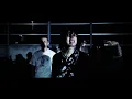 KEITH APE - WTF? (Official Music Video)