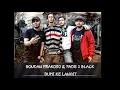 Download Lagu Bondan prakoso and fade 2 black - Bumi ke langit