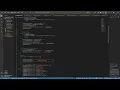 Penjelasan Program Undo Redo Java Menggunakan Stack