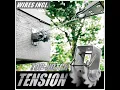ColourTree Hardware Kit for Sun Shade Sail Canopy Installation Guide