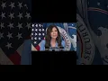 Watch controversial Kristi Noem TSA Full
