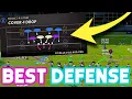 This Meta Defense Stops the Pass and the Run Madden 22 Defensive Scheme