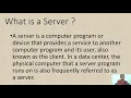 Establishing Two way communication between Server and Client using JAVA
