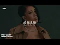 Kali Uchis | Muévelo (Letra / Sub. English)