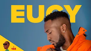 eugy home run ep african album review podcast mj wemoto