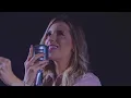 Pedras Vivas - O Teu Poder (Creio Em Ti)