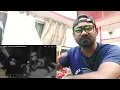 Fikar by Panther ft. Bella & J trix reaction || AKiB
