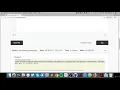 Python Programming Bible Networking GUI Email XML CGI Date Time
