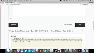 Python Programming Bible Networking GUI Email XML CGI Date Time