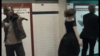 خلي كل الناس تشوف يارا 