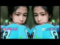 Download Lagu DJ WAKTU AKU LAGI TINGGI REMIX FULL BASS TERBARU (JUNGLE DUCTH 2020)