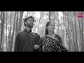 Download Lagu Jay bhagane kurti dikha kundan Kumar sad
