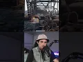 The infamous Pewdiepie bridge in PUBG