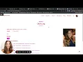 Building Your Content in Simplero - Forum Groups and Community Settings