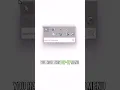SOLIDWORKS Keyboard Shortcuts S Key is such a SOLIDWORKS time saving tip