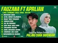 Download Lagu FAUZANA FEAT APRILIAN - ANUGERAH CINTA - LAGU POP MELAYU TERBARU 2025 (LIRIK) SETIA UNTUK SELAMANYA