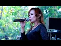 Serpihan Sesal - Eva Aquila - Trias Music Live Tulakan Famela Eva Feat Devi Vers
