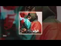 eladio carrión - sauce boy freestyle 5 (𝒔𝒍𝒐𝒘𝒆𝒅 + 𝒓𝒆𝒗𝒆𝒓𝒃)