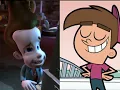 Nickelodeon US - Movie Tune Ins Spots August 2010