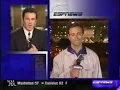Dale Earnhardt Fatal Crash Various News Reports
