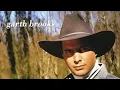 Garth Brooks - If Tomorrow Never Comes