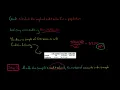 Mean-per-unit Estimation Variables Sampling