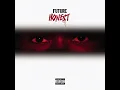 Future - Honest Clean Version