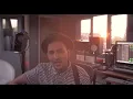 Zack Knight - Do It Again (Pia Mia, Chris Brown Refix)