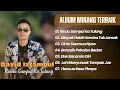 Download Lagu DAVID  IZTAMBUL - RINDU SAMPAI KA TULANG  -  ELOK BACAMIN DIRI | LAGU POP MINANG TERPOPULER 2025