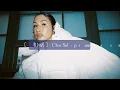［和訳］Cleo Sol - Promises