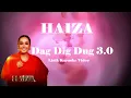 Download Lagu Haiza   Dag Dig Dug 3 0   Lirik Karaoke