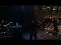 Pennywise Peaceful Day October 28, 2016 Orlando