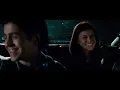 Red Dawn 2012 - Battle Scars(Music Video) HD