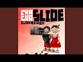 Download Lagu Cha Cha Slide